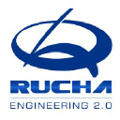 s m auto engineering pvt ltd