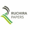 ruchira papers