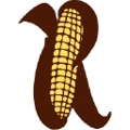 remington seeds llc