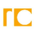 richa group
