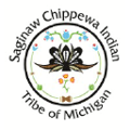 saginaw chippewa indian tribe of michigan