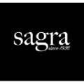 sagra grup