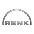 renk group