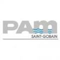 saint gobain pam canalisation