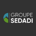 groupe sedadi