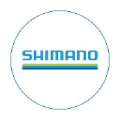 shimano components malaysia sdn bhd