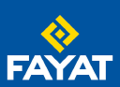 satelec fayat energie services