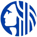 seattle police department