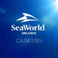seaworld san antonio