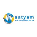 satyam auto components pvt ltd