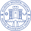 sestre milosrdnice university hospital center