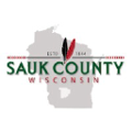 sauk county