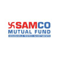 samco mutual fund