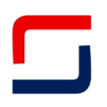 secorse
