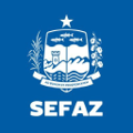 secretaria de estado da fazenda de alagoas sefaz