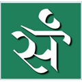 samsara group
