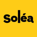 solea
