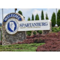 spartanburg county sheriffs office