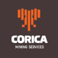 corica