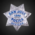 san jose police department