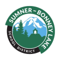 sumner bonney lake school district