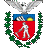 secretaria de estado da fazenda do parana