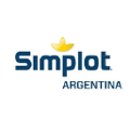 simplot argentina