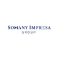 somany impresa group