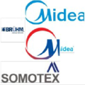 somotex nigeria limitedlagosnigeria