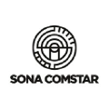 sona blw precision forgings limited