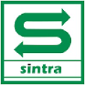 sintra