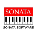 sonata software north america inc