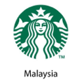starbucks coffee malaysia