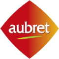 aubret eureden viande