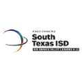 south texas isd