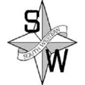 south western school district