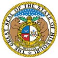 southeast missouri mental health center