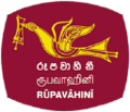 sri lanka rupavahini tv corporation
