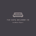 the sofa delivery company part of the dfs group