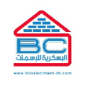 biskria ciment