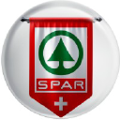 spar schweiz