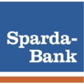 sparda bank west eg
