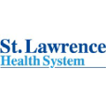 st lawrence health