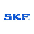 skf oesterreich ag
