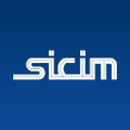 sicim kazakhstan llp