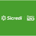 sicredi pioneira