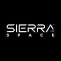 sierra space