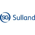sulland