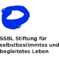 ssbl stiftung fur selbstbestimmtes und begleitetes leben