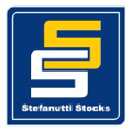 stefanutti stocks